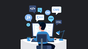 Does it mean the the programmer has a specific amount of certifications or job expertise? Senior Software Engineer Job Description Job Description Examples Topresume