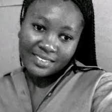 given john (@given.john1)