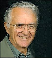 Obituary: Killen, David Patrick