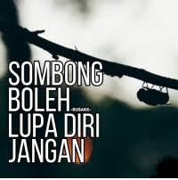Gus baha jangan lupa diri mp3 & mp4. Sombong Boleh Rusakk Lupa Diri Jangan Part 2 Rusakk Instagramngawur Grasagrusu Background Follow Follow Asikbareng Exploreindonesia Dagelan Memeinajah Bikinrame Instatangerang Tangerang Quote Quotes Quotesgram Pecahankaca Jay Meme On Me Me