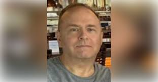 Obituary information for Adam R. Durrance