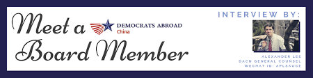 We did not find results for: News Democrats Abroad