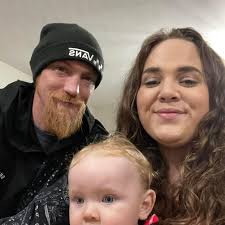 Low oil pressure at idle in Tahoe?