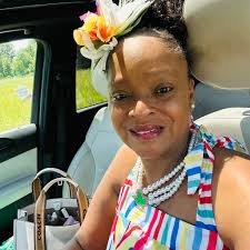 I'm looking for a wedding hashtag for the last name Henderson