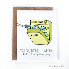 Check spelling or type a new query. 75 Funny Valentine Cards That Ll Make That Special Someone Smile