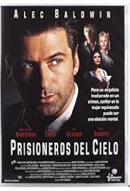 Murder by Death: Amazon.it: Sellers, Peter, Capote, Truman, Brennan, Eileen,  Coco, James, Guinness, Sir Alec, Niven, David, Smith, Maggie, Walker,  Nancy, Falk, Peter, Lanchester, Elsa, Sellers/Falk, Moore, Robert: Film e TV