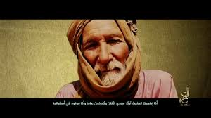 Scorpions, sandstorms and scurvy: How Ken Elliott survived seven years in  the desert as a prisoner of Al Qaeda