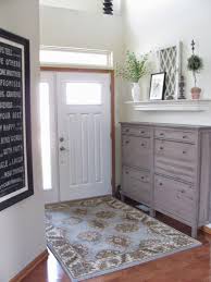 Farewell To Our Chicagoland Home Hemnes Schuhschrank Ikea Hemnes Schuhschrank Ikea Schuhschrank