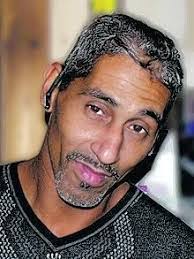 Melvin Cade's Instagram, Twitter & Facebook