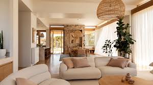 GFndBF Indian Couples Live Sex Cam Show