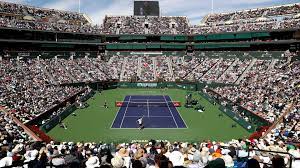 The best pictures from the 2019 bnp paribas open, an atp masters 1000 event in indian wells, california. Bnp Paribas Seating Guide 2022 Bnp Paribas Open Tickets Championship Tennis Tours