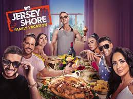 What time does jersey shore come on tonight. Is Jersey Shore Family Vacation New Tonight On Mtv March 11