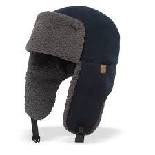 Men's Winter Hats