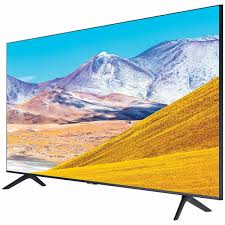 Hd, full hd, 4k ve 8k çözünürlükte tv seçenekleri pürüzsüz, berrak ve canlı bir görüntü deneyimi vadediyor. Samsung 65 Inch Tu8000 Crystal Uhd 4k Smart Led Tv Ua65tu8000wxxy Appliances Online