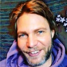 salesexcellence #salesexpert #smbs #smbgrowth