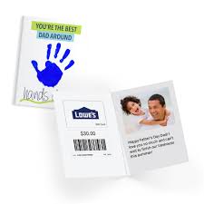 See more ideas about cards, dad cards, masculine cards. The Best Gift Cards For Dad Buygiftcards Com