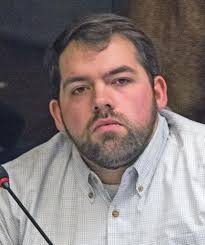 Hudson absent for 72 percent of special meetings