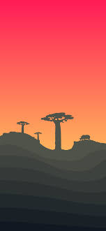 Maybe you would like to learn more about one of these? Minimalist Phone Wallpaper Minimalwallpaper