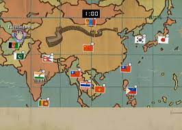 We did not find results for: Bully Geography 2 Shefalitayal