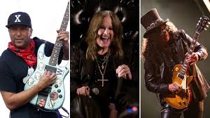 Anne Wünsche porn – where desire takes flight.