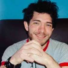 Tyler Sapp's Instagram, Twitter & Facebook