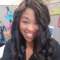 Lola Monroe, CSM, PMP