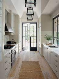 Kitchen Design Ideas Remodels Photos Interior Design Kitchen Kitchen Interior Kitchen Design