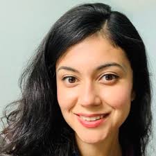 Karen Contreras-Guadron (@counselorkcg)