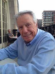 Charles H. Walsh Sr.