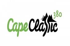 Cape Classic 2026