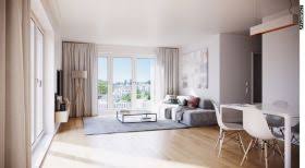 Informiere dich über neue wohnung mieten pasing. 4 Zimmer Wohnung Munchen Pasing Obermenzing Bei Immonet De
