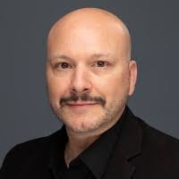 Mike Renna's Instagram, Twitter & Facebook