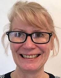 Southampton academic is one of just 55 people awarded a National Teaching  Fellowship this year