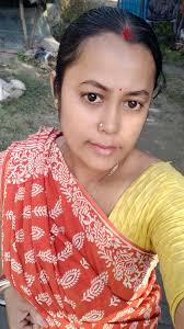 Anushree Ghosh Chanda