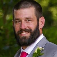 Obituary for Brandon Michael Albert