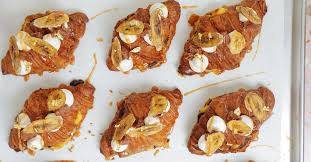 We're here to help you send super awesome care packages for sharing, for giving, or for. Trippy And Decadent Pastries Fill Nyc S Newest Bakery Eater Ny
