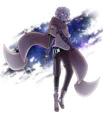 Ink sans is a sans who exists outside of timelines to help aid artists with the creations of new aus.despite aiding creators, he does not create aus himself.he brings characters to life (outside of already deceased people). Ink Sans On Twitter Awesome Drawing Love The Art Style