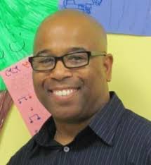 NIEonline Serving Newspaper in Education