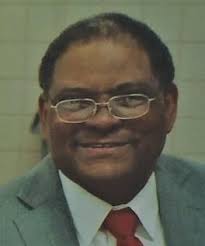 Durham Tech presents honorary degree to former Chief Financial Officer Ed  Moore