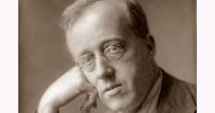 Leigh man jailed for child sex offences