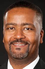 Haith can't wait to get back to work