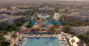 See 11 traveler reviews, 17 candid photos, and great deals for desert inn hotel, ranked #200 of 268 hotels in hurghada and rated 3.5 of 5 at tripadvisor. Desert Rose Resort Home Facebook