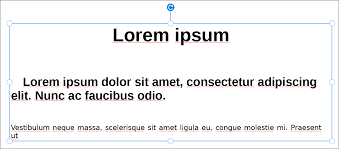 What is against the law in your country? How To Edit Or Format Text In Pdfs Using Adobe Acrobat