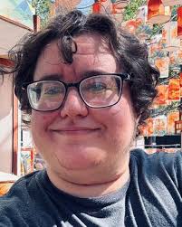 Find Cigna and Evernorth Therapists and Psychologists in Providence, RI