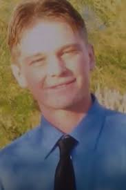 Missing hiker's family grateful to community for not giving up