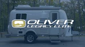 Maybe you would like to learn more about one of these? Top 10 Best Travel Trailer Brands 2021 Edition With Videos Go Travel Trailers