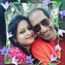 Instagram photo by Smita Sinha • Sep 12, 2020 at 12:31 PM