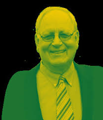 A HOUSE OF INNOVATORS