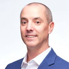 Professional Referee Organization