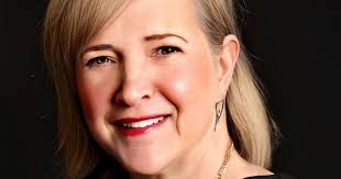 Dawn Kehoe of Salon 527 On Becoming Free From The Fear Of Failure